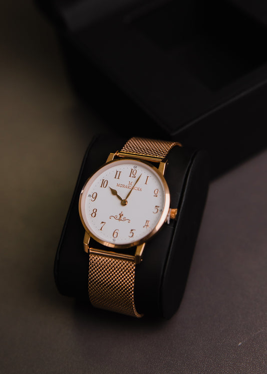 Varför heter vi Moraklocka?